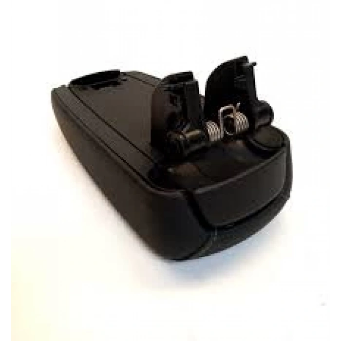 Kol Dayama Üst Kapagı Dırseklık Opel Corsa F Bm 20- (Oem No: 98295340Zd)