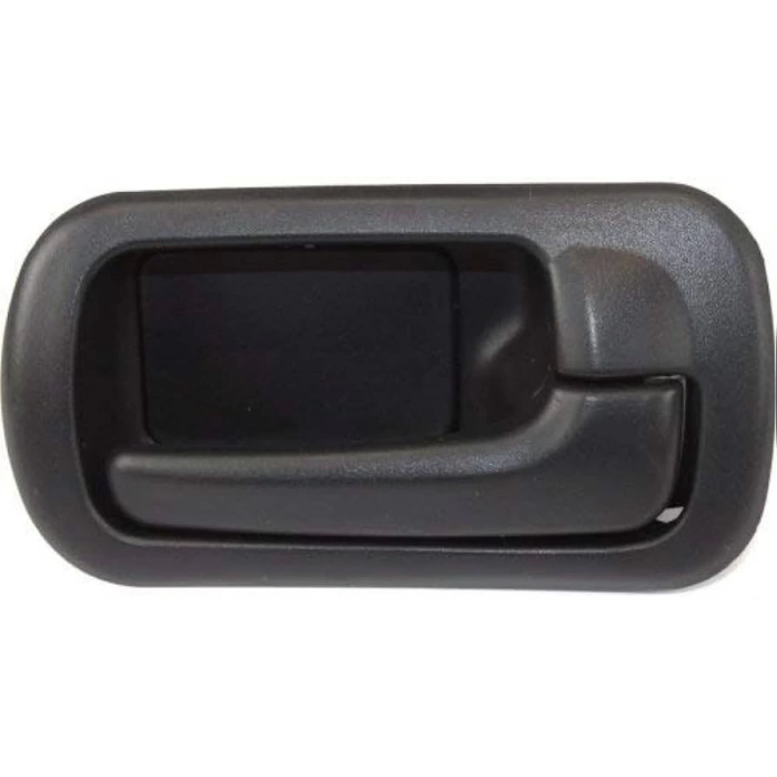 Kapı Kolu Cıvıc 2001-2005 Crv İç Sağ None (Oem No: 72620-S5A-003Za)