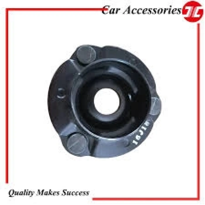 Koltuk - Yay Koltuk - Yay Ford Ranger 2011 (P375) Bm 2014/- (Oem No: Ab31 5A318 Ab)