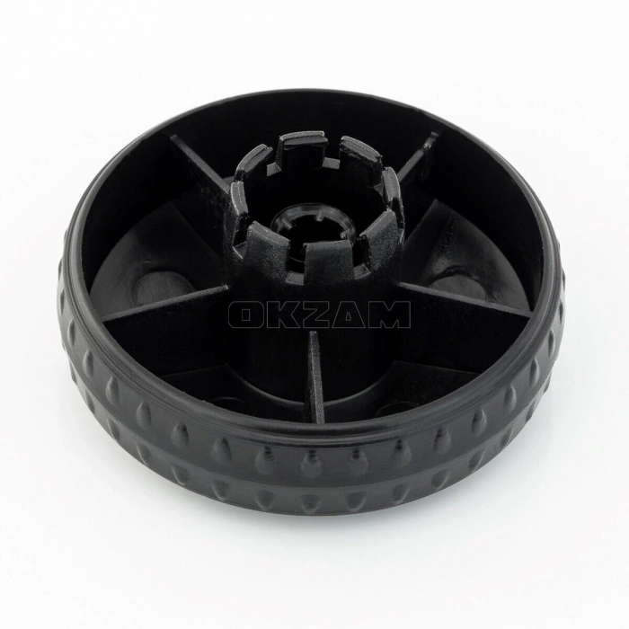 Koltuk Ayar Makarası Ford Connect Bm 02- (Oem No: 5T16 V62782 Aayyfd)