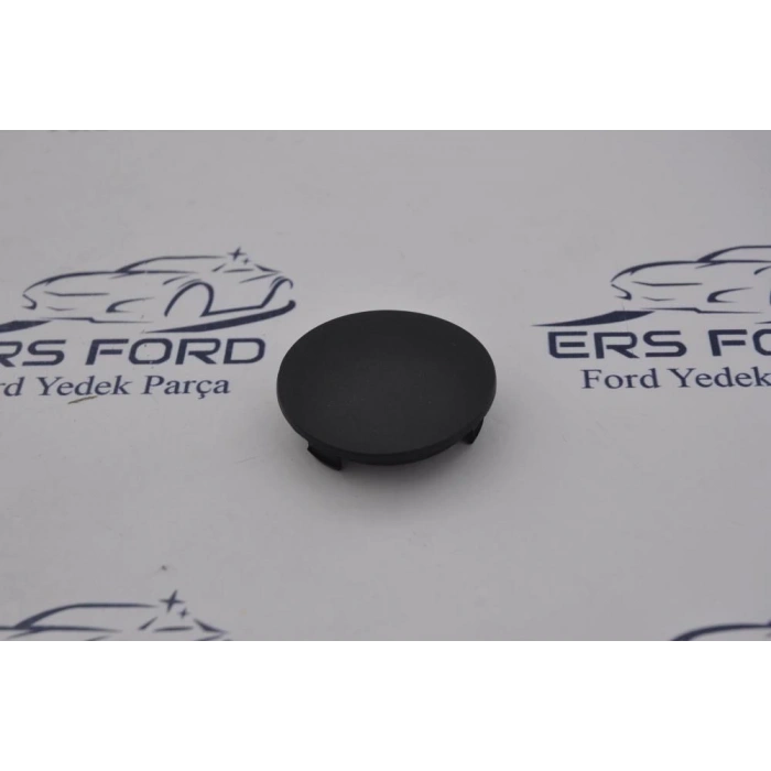 Koltuk Ayarlıyıcı Kol Kapak Ford Connect Bm 02- (Oem No: 5T16 V611A99 Bayyfd)