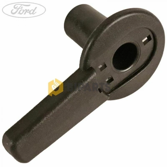 Koltuk Bel Ayarlayı Kolu Ford Connect Bm 02- (Oem No: 5T16 V62579 Adyyfd)