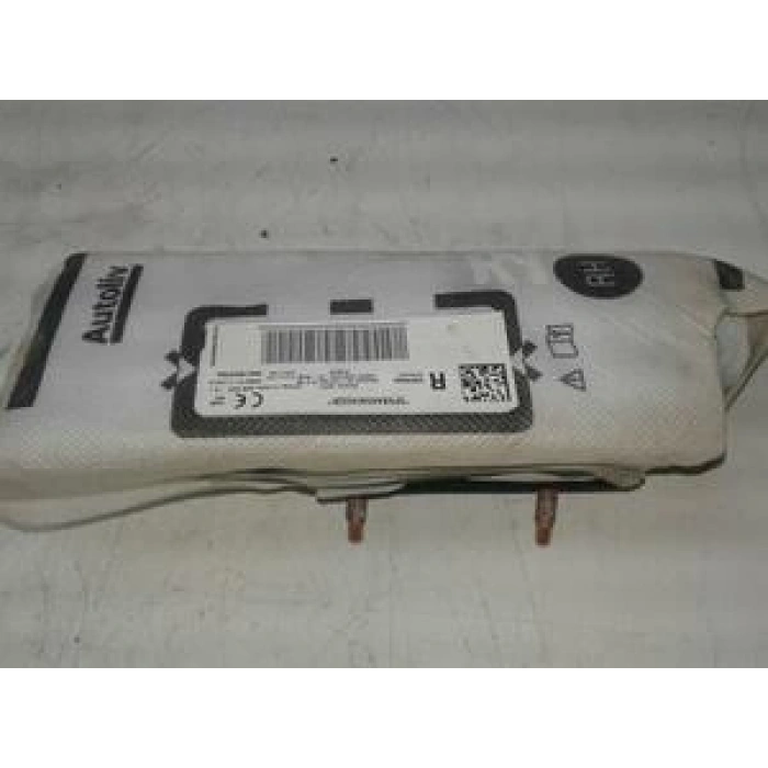 Koltuk Hava Yastıgı : Sağ Opel Corsa F Bm 20- (Oem No: 9821954780)