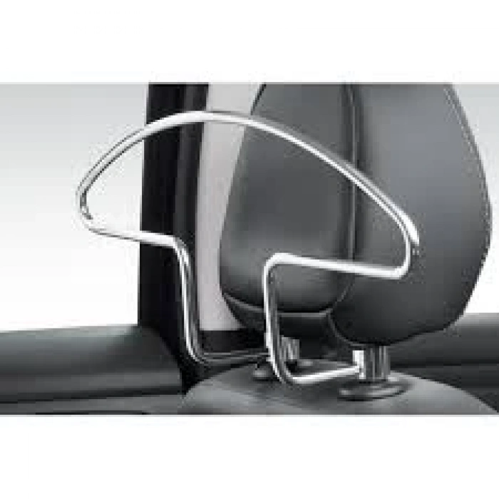 Koltuk Kafalık Elbıse Askısı Psa 301 / Rıfter B.M 2012- (Oem No: 1609734180)