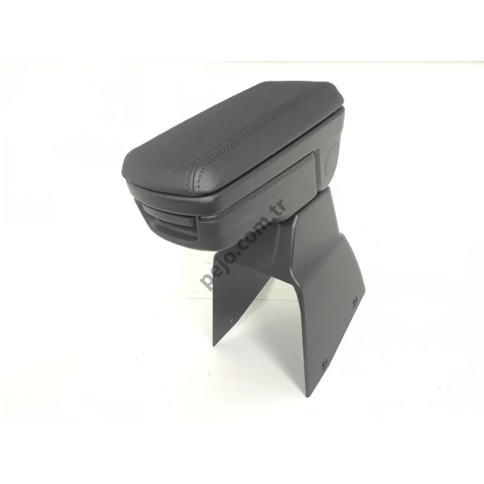 Koltuk Kolçak Psa 208/2008 B.M 2018- (Oem No: 1648464180)