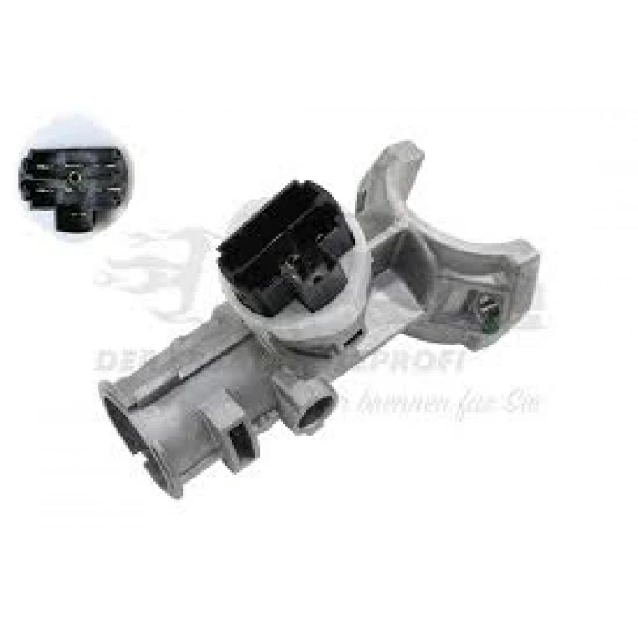 Kontak Gövdesı Psa Boxer Iıı B.M 06- (Oem No: 1688687180)