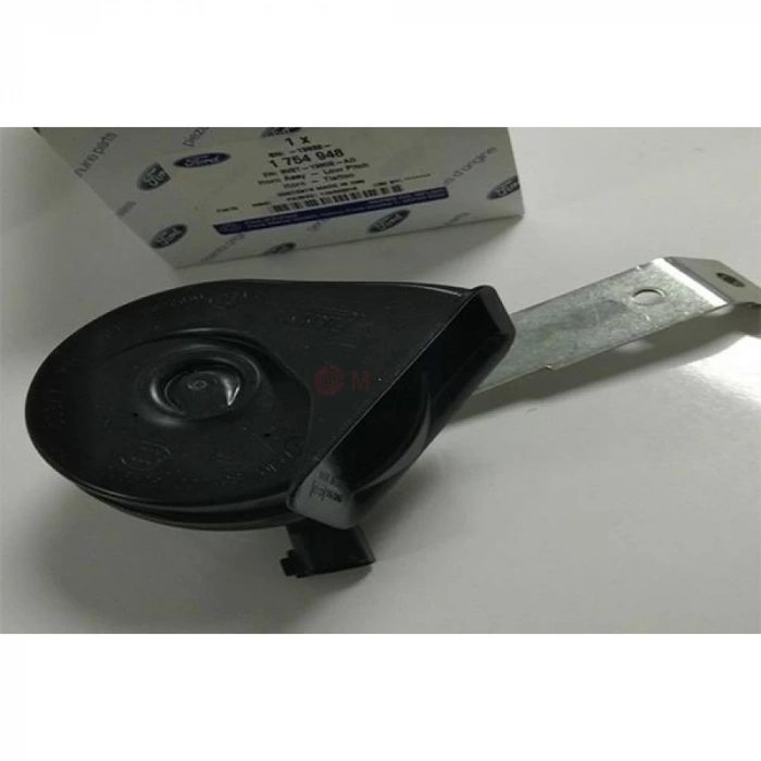 Korna Alçak Seslı Ford Fıesta Bm 08- (Oem No: 8V2T 13802 Ad)