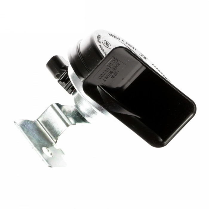 Korna Alçak Seslı Ford Transıt V347 Bm 06- (Oem No: 6C1T 13802 Ab)