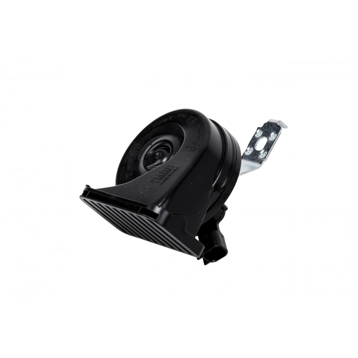 Korna Düsük Tonlu Tek Opel Cruze Bm 10- (Oem No: 94534015)