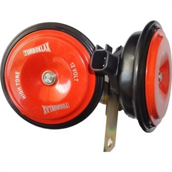 Korna Ford Transıt V184 Bm 01- (Oem No: 3C16 13802 Ab)