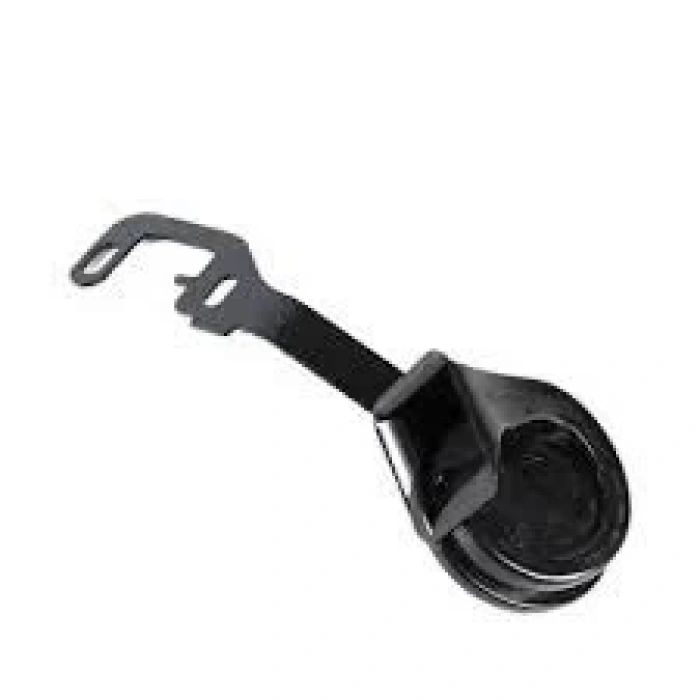 Korna Psa 208/2008 B.M 2012- (Oem No: 9673824080)