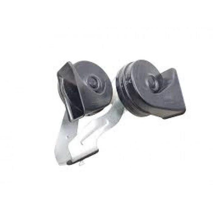 Korna Psa 308/3008/5008 B.M 2016- (Oem No: 9815870780)