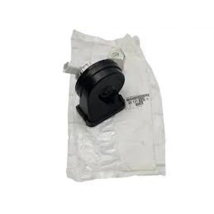 Korna Psa Partner Tepee B.M 2012- (Oem No: 9813120280)