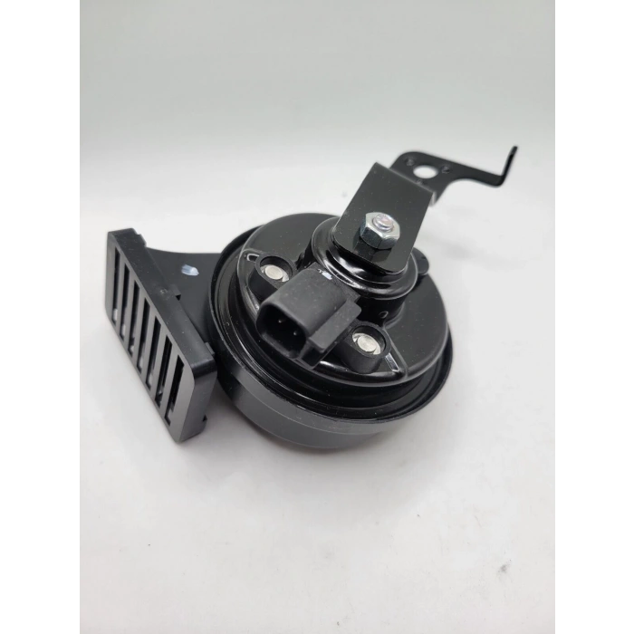 Korna Tek Opel Astra K Bm 16- (Oem No: 13479898)