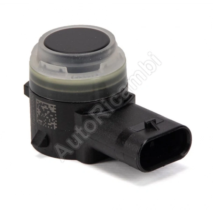 Kör Nokta Sensörü Psa 208/2008/508 B.M 2012- (Oem No: 1633559680)