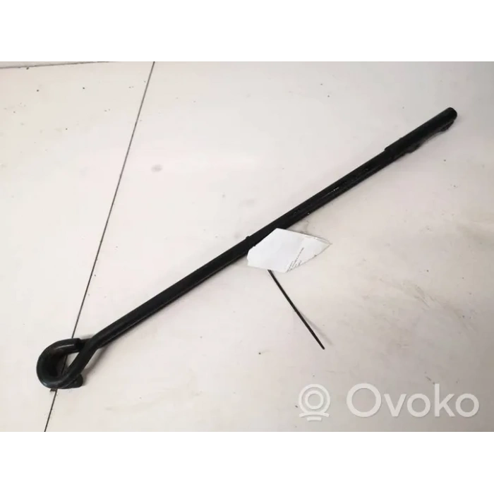 Krıko Kolu Bınek 2 Parça Ford Transıt V184 Bm 01- (Oem No: 1C15 17T081 Ba)