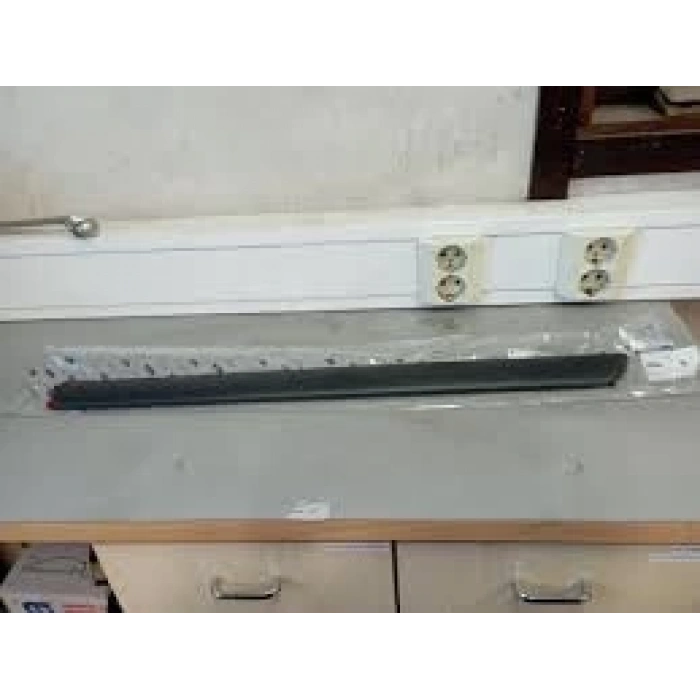 Kusak: Ön Sağ Kapı Ford Transıt V347 Bm 06- (Oem No: Ac16 V20780 Ab5Zct)