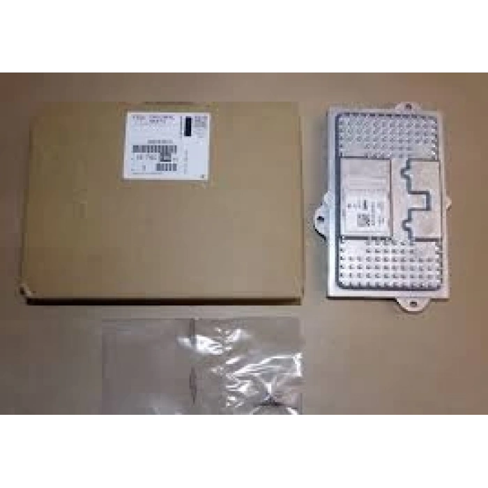 Led Far Beyni  (Sag) Psa 3008/5008 B.M 17- (Oem No: 1674018680)