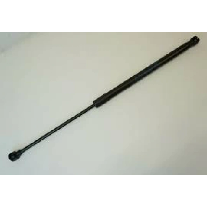 Lıft Komple -Bagaj Kapagı - Gazlı Lıft Komple -Bagaj Kapagı - Gazlı Ford Ecosport Cr6 2017 (Oem No: Gn15 N400A12 Ab)