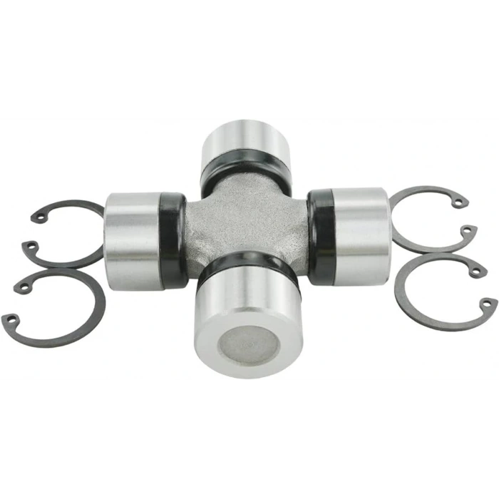 Mafsal Istavrozu Ön Ve Orta Tarafı 30X84 Ford Transıt V184 Bm 06- (Oem No: 1C15 4635 Ca)