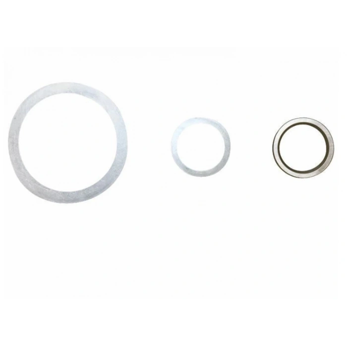 Mahrutı Ayar Sımı Ford Transıt V347 Bm 06- (Oem No: 8C16 4663 Aa)