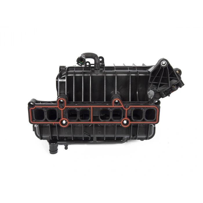 Manıfold Komple - Emme Manıfold Komple - Emme Ford Mondeo 2015 (Oem No: Ds7G 9424 Ka)