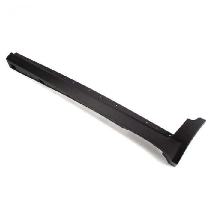 Marşpiyel  Bakalıtı Ön : Sağ Opel Mokka Bm 13- (Oem No: 95374126)