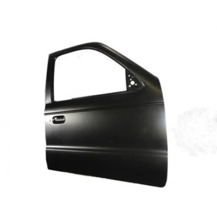 Mazda B2500- Pıck Up- 01/03; Ön Kapı Sacı Sağ (Oem No: 372-2211)