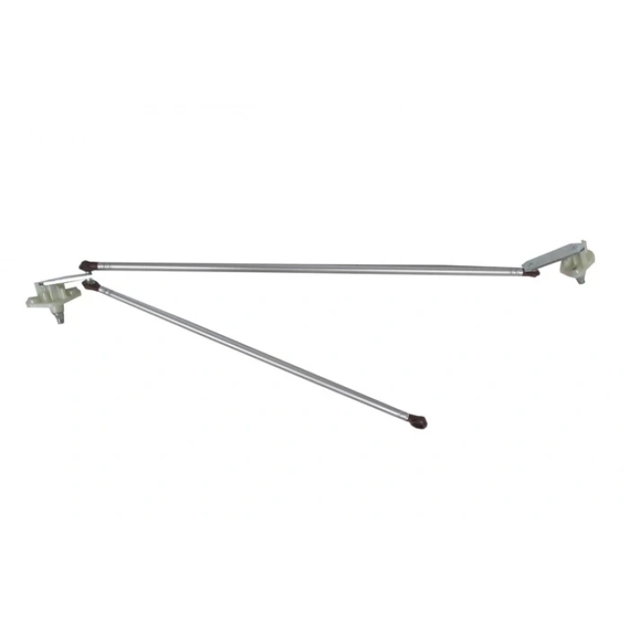 Mazda Bt 50- Pıck Up- 07/12; Silgi Manevra Kolu (Oem No: 374-2966)