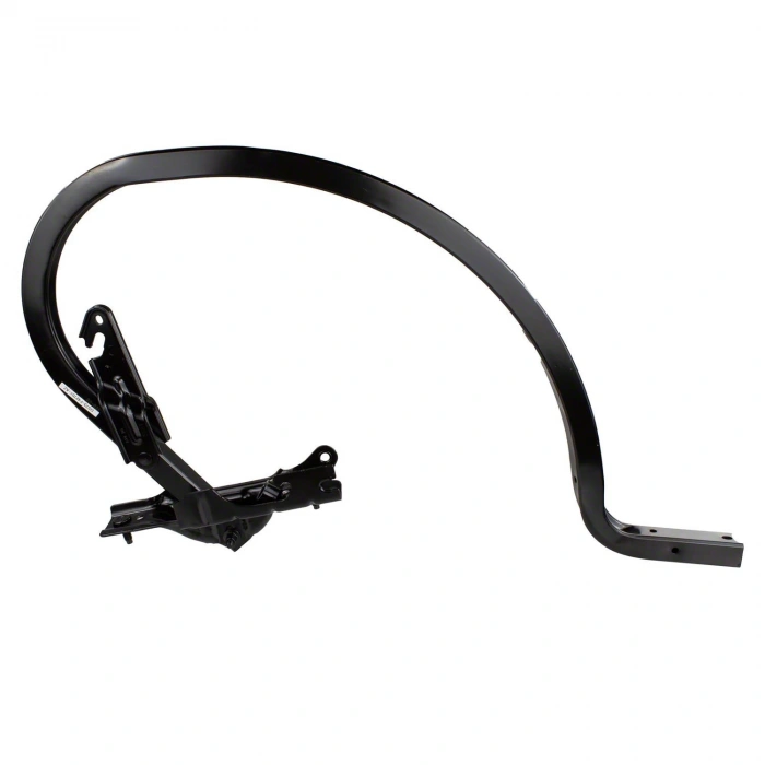 Menteşe - Bagaj Kapagı Menteşe - Bagaj Kapagı Ford Mondeo 2015 Bm 15- (Oem No: Ds73 F42701 Az)