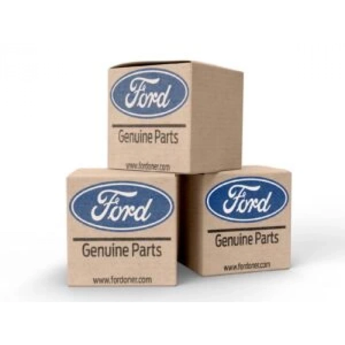 Menteşe Komple - Arka Kapı Menteşe Komple - Arka Kapı Ford Transıt Courıer B460 Bm 14- (Oem No: Et76 A42982 Dd)