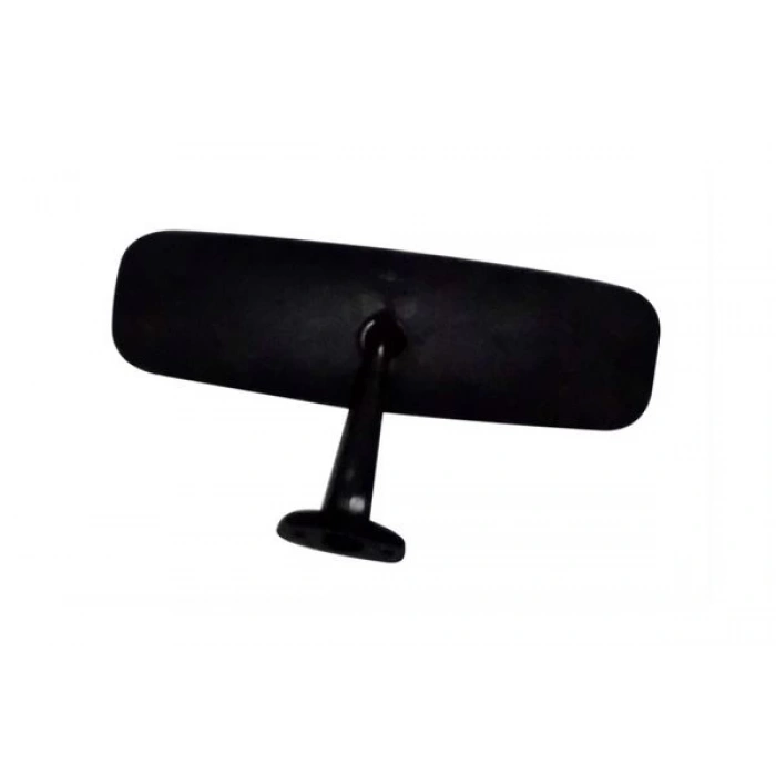 Mıtsubıshı Canter Fe-111 İç Dikiz Aynası (Oem No: I-0084)