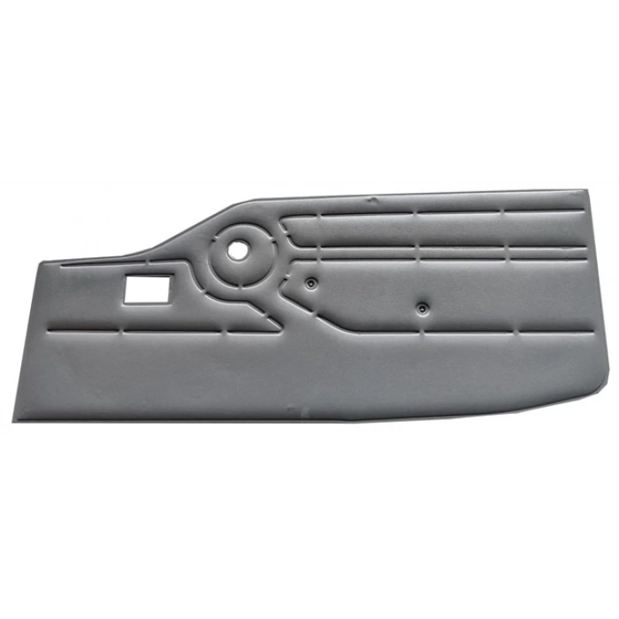 Mıtsubıshı L300- Minibüs- 88/09; Ön Kapı Döşemesi Sağ (Manuel Cam Krikolu Araçlar İçin) (Oem No: 147-3031)