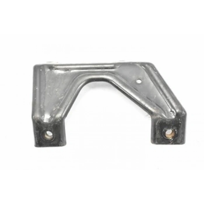 Mot0R Travers Braketi Ön Sağ Ford Transıt V184 Bm 04- (Oem No: 4C11 6028 Bc)