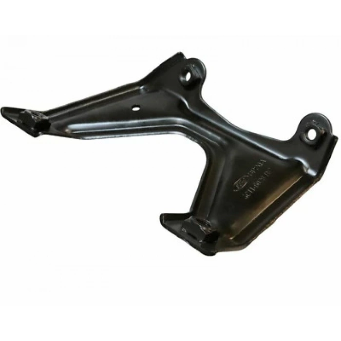 Mot0R Travers Braketi Ön Sol Ford Transıt V184 Bm 04- (Oem No: 4C11 6028 Ad)