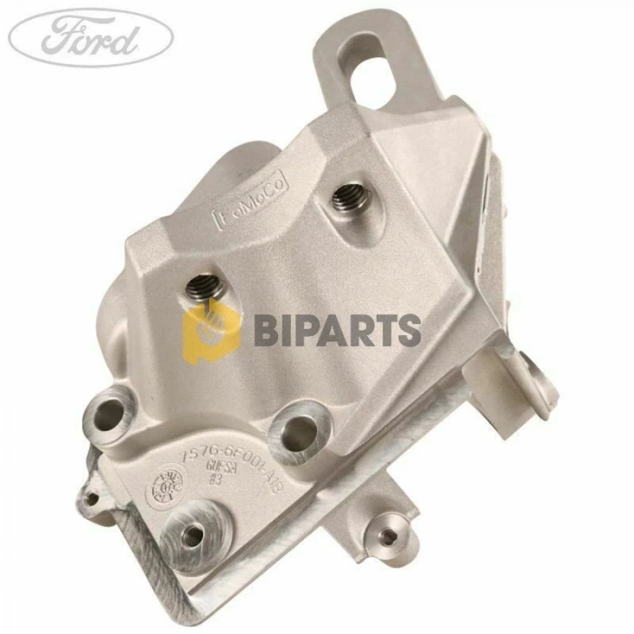 Motor Baglantı Braketi Ford Mondeo Bm 08- (Oem No: 7S7G 6F001 A1B)