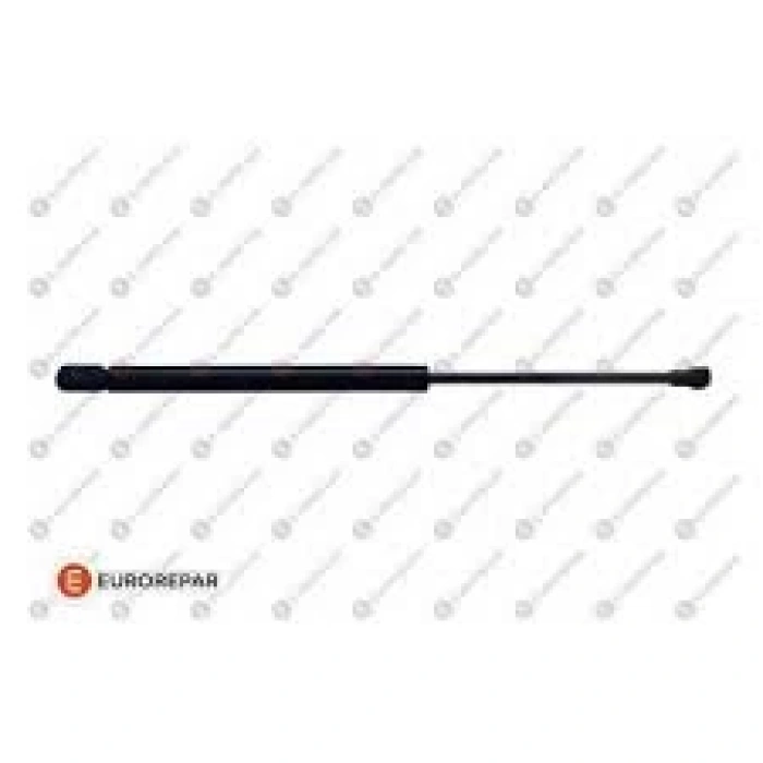 Motor Kaput Amortisöru Psa 508 B.M 2012- (Oem No: 1635433880)