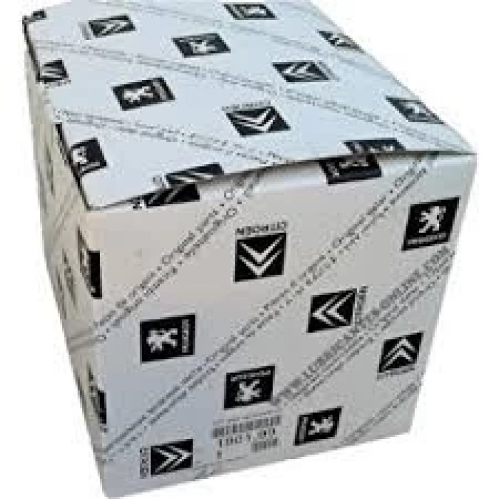 Motor Kaput Menteşe Kapagı Sağ Ford Transıt V347 Bm 06- (Oem No: 6C11 16K814 Aeyyb6)