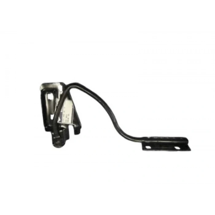 Motor Kaput Menteşesi Sol Ford Transıt V184 Bm 01- (Oem No: Yc15 16801 Aj)