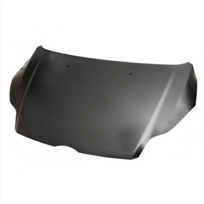 Motor Kaputu Ford Focus Bm 10- (Oem No: Pbm51 A16610 Ac)