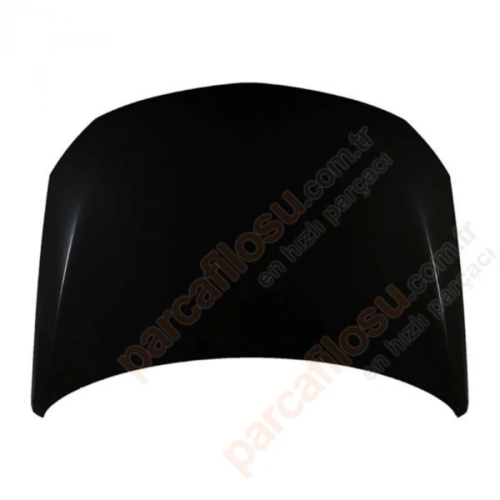 Motor Kaputu Opel Insıgnıa B Bm 18- (Oem No: 39218147)