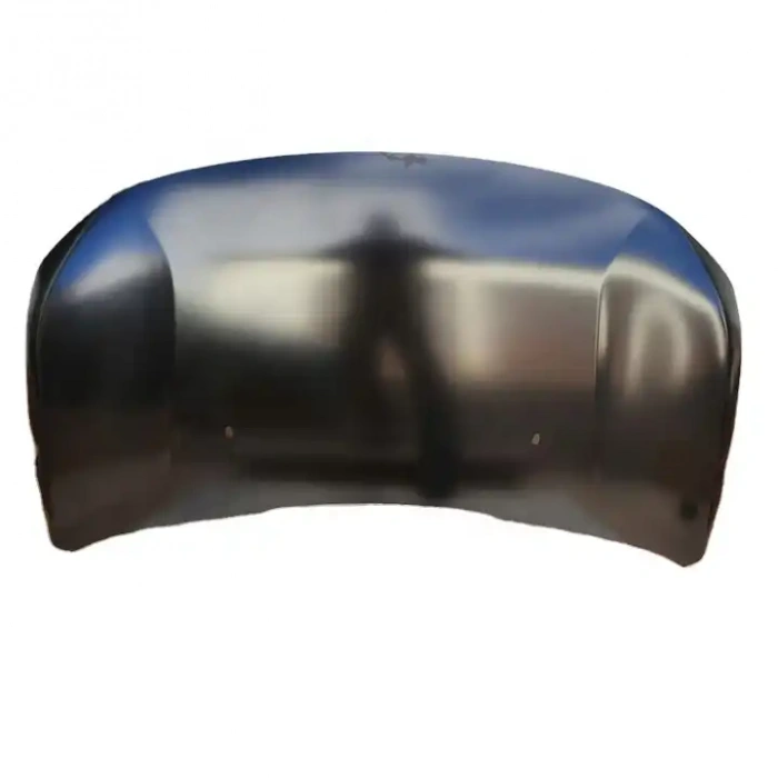 Motor Kaputu Psa 2008 B.M 2011- (Oem No: 9814028780)