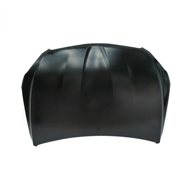 Motor Kaputu Psa 301 Bm 13- (Oem No: 9674788980)