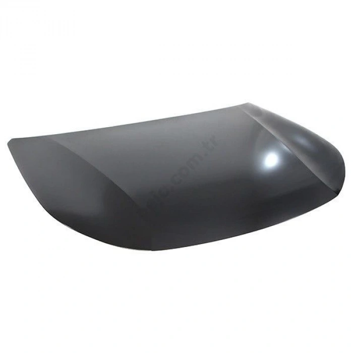 Motor Kaputu Psa 308 (P5) B.M 2021- (Oem No: 9837981180)