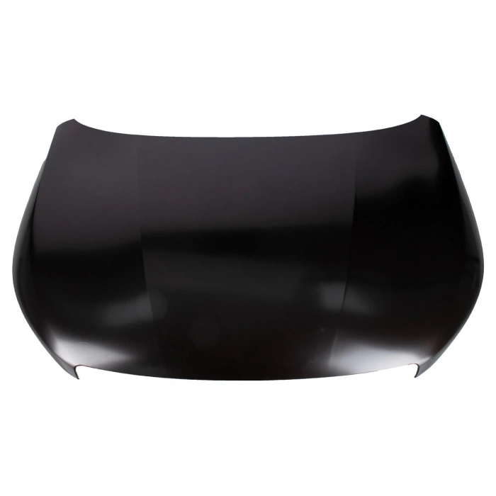 Motor Kaputu Psa 308 (T9) B.M 16- (Oem No: 9817303180)