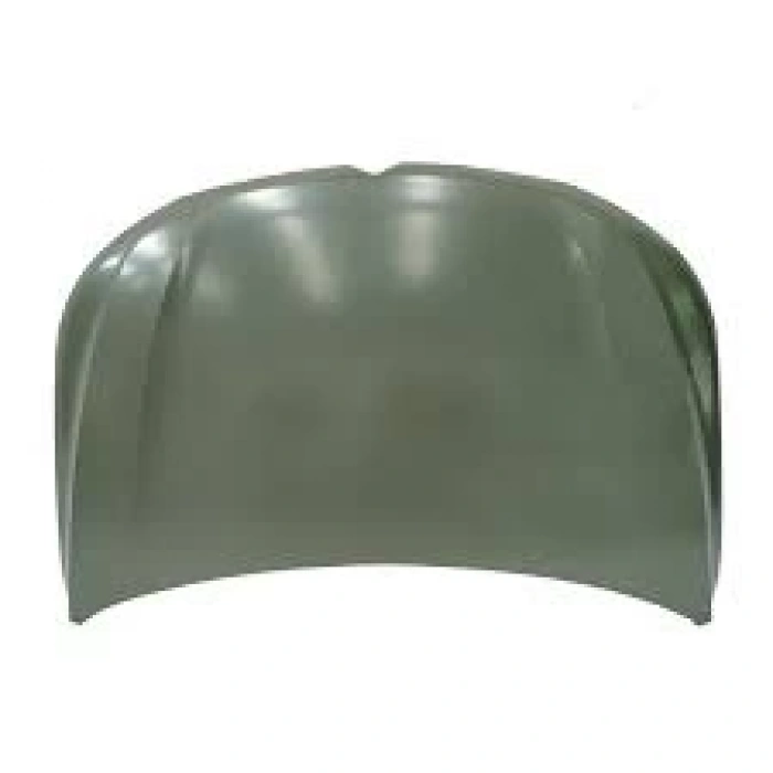 Motor Kaputu Psa C Elysee B.M 13- (Oem No: 9674787580)