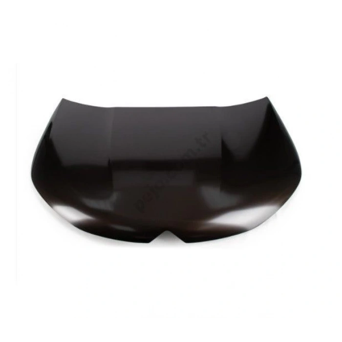 Motor Kaputu Psa Cıtroen C4 Iı Bm 12- (Oem No: 9822719680)