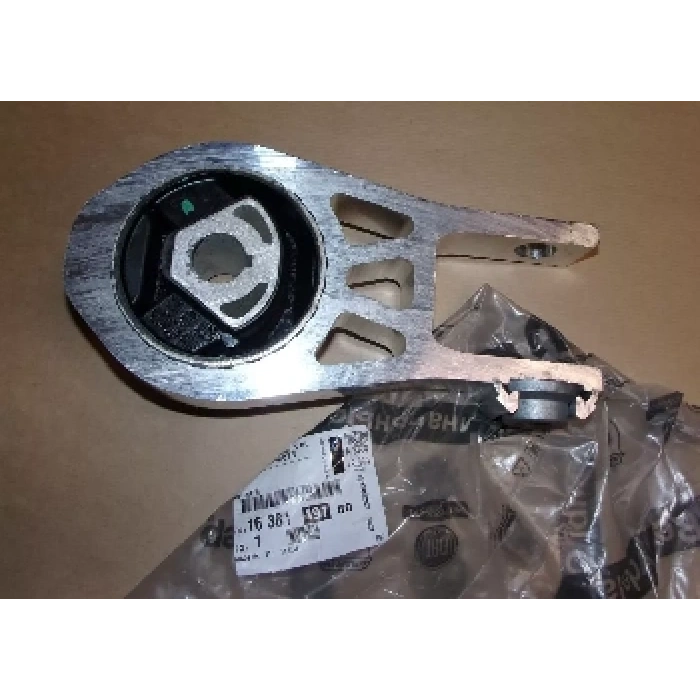 Motor Takozu Psa Boxer Iv 2.2 Hdı 2011- (Oem No: 1638149180)