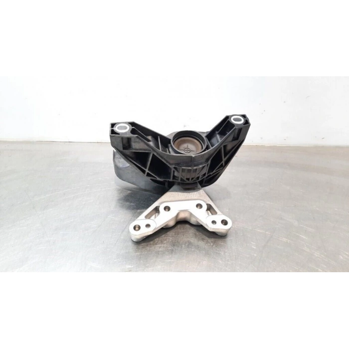 Motor Takozu Sağ Psa 308 /3008 1.2 2016- (Oem No: 9809162280)