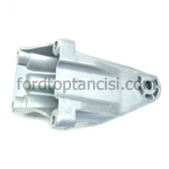 Motor Takoz Bag. Braketi Sol Ford Transıt V363 Bm 14- (Oem No: Bk31 6061 Ba)